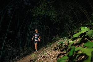 BIB: 
                            <button type="button" onclick="openModal(28142197)" class="btn btn-primary btn-sm float-right btn-popup" data-toggle="modal" data-target=".modal-high-quality">
                        <i class="fas fa-shopping-cart"></i> Add to Cart
                    </button>
                                            <button type="button" onclick="isThisMe(28142197, true)" class="btn btn-success btn-sm float-right btn-popup btn-isme hidden" data-toggle="tooltip" data-placement="bottom" title="นี่คือรูปของคุณใช่ไหม คลิกที่นี่เพื่อเอาเข้าอัลบั้ม">
                        <i class="fas fa-plus"></i> Add to album
                    </button>
                    <button type="button" onclick="isThisMe(28142197, false)" class="btn btn-warning btn-sm float-right btn-popup btn-isnotme hidden">
                        <i class="fas fa-ban"></i> Remove from album
                    </button>